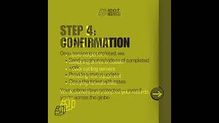 How Remote Hands Keep Your Data Center Running Smoothly