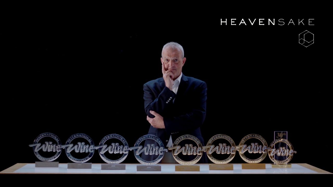 Regis Camus. The Art of Assemblage.