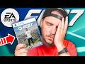 HO PROVATO FC 27 !! ⚽️🔥 - FA TANTO SCHIFO?? ne dobbiamo PARLARE...