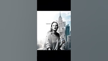 AI EXPANDS TAYLOR SWIFT ALBUM COVERS!