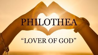 Philothea Chapter 22 We Must Also Lay Aside Our Disposition Towards Venial Sins