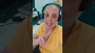 REAL vs UNREAL Conditionals in 30s 😱 | Stop Making This English Mistake NOW!  #englishtips