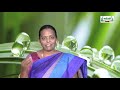 ஆய்வுக் கூடம் Std 8 Science Force And Pressure Part 02 Kalvi TV