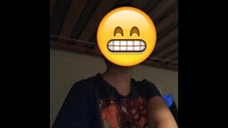 Truth Or Dare Enderkeenan