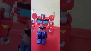 why weeljack #transformers #meme