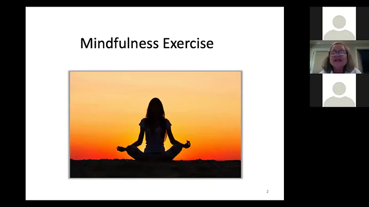 NEABPD Webinar   Self Validation and Observing Lim...