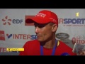 Grand Raid 2015 : Les grands vainqueurs de la 23ème édition !