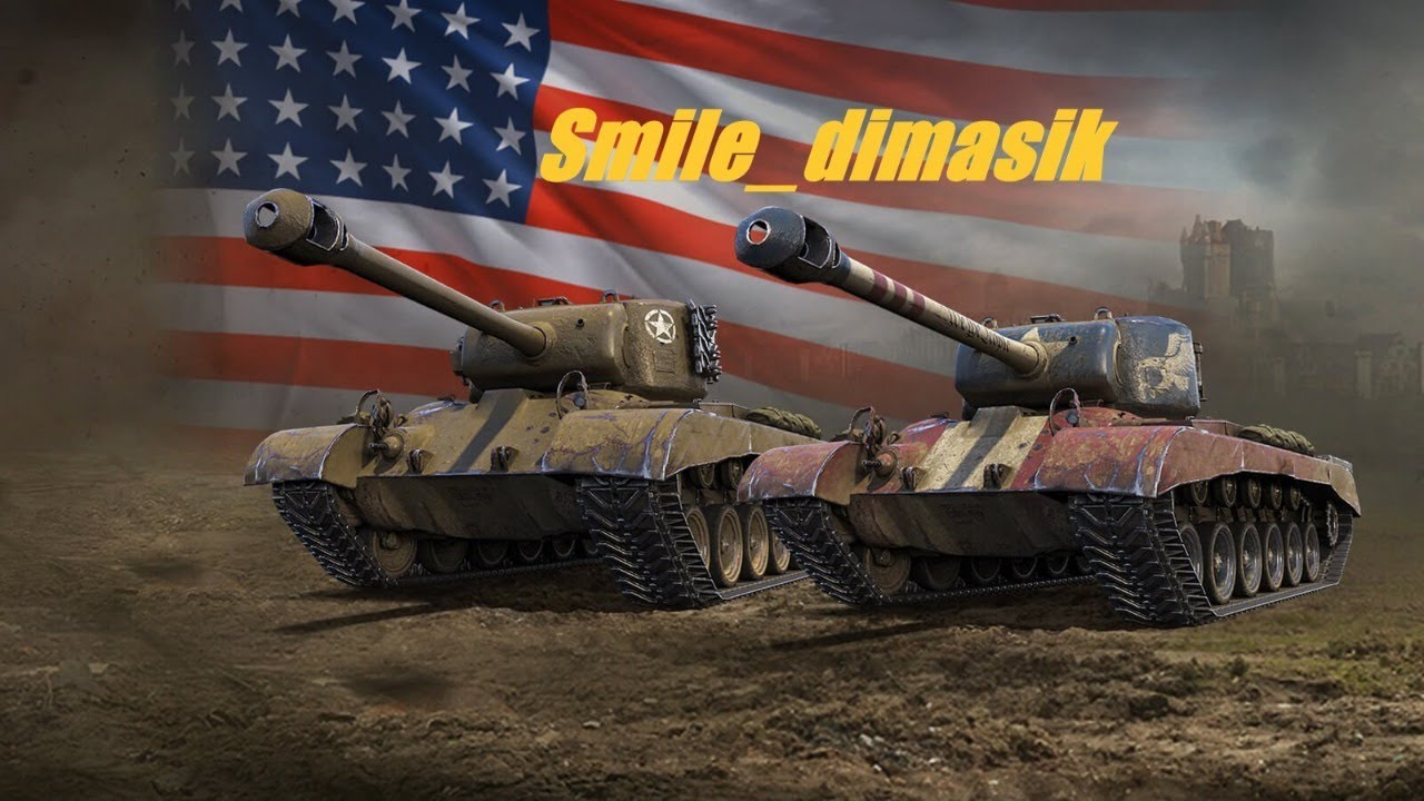 Американский патриот в деле - YouTube