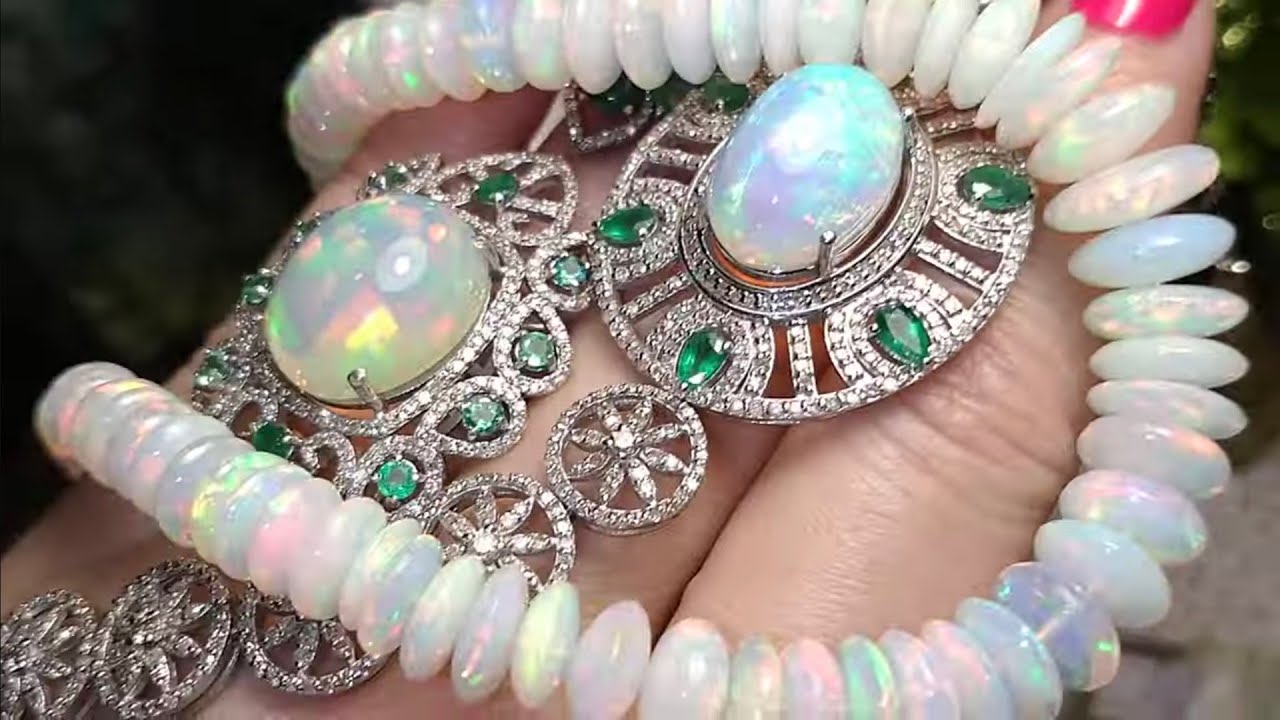 👑💥НЕБО В ОПАЛАХ💥👑✨ МЕРЦАЮЩИЙ КАРНАВАЛ ЛЮКС КАБОШОНОВ 👑 КАМЕНЬ СКАЗКА,КАМЕНЬ МЕЧТА 🥳🥳🥳🌞✨👑