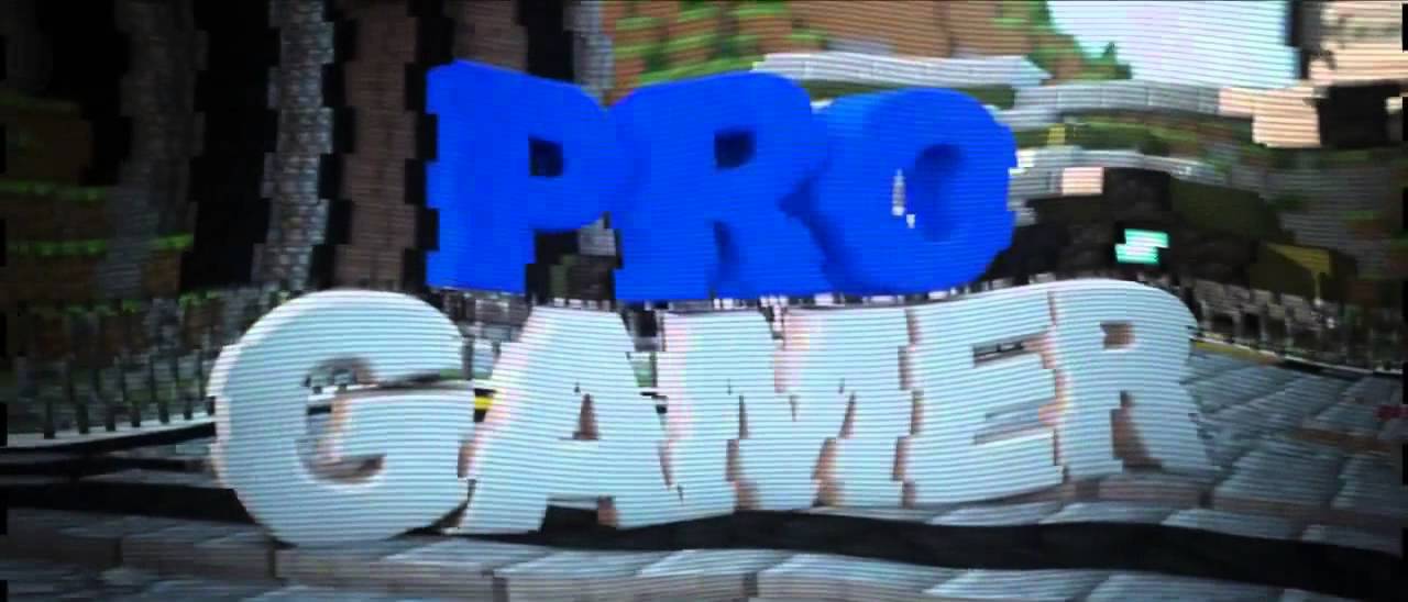 Animasyonlu intro Huahwi yi Öldürürken :D