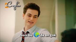 Ayber Edit~𝑩𝒆𝒏 𝒕𝒂𝒃𝒊𝒌𝒊❤️Şfet