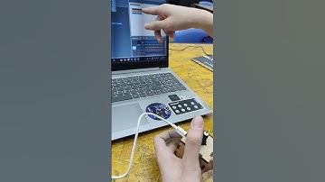 #arduino #arduinoproject #game #arkanoid #games #gamearknoid #programming #scratch