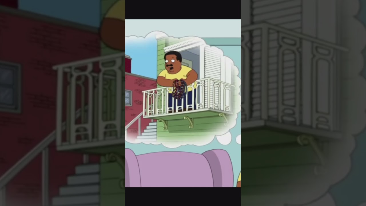 qaugmire being naughty!🤣 