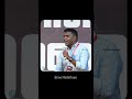 One of the Best song in these days | Enne Nadathum | Pr. Anil Adoor. #jesussongs #christiansongs