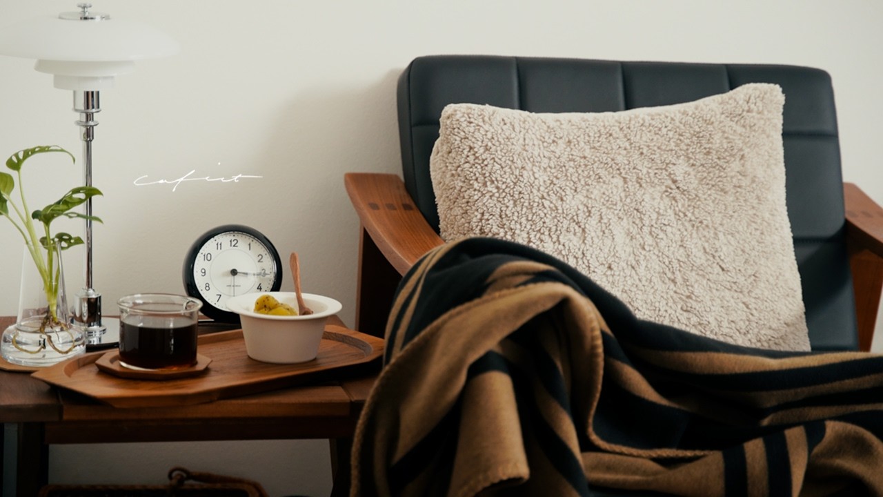 Идеальный интерьер и обновление комнаты: поездка в IKEA и последние покупки