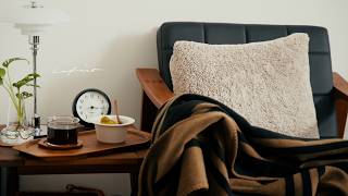Ideal Interior and Room Makeover: Recent IKEA Trip and Haul screenshot 4