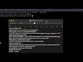 Selenium Grid 02 - Selenium Grid on hub VM