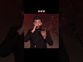 من البداية ما حبتني 