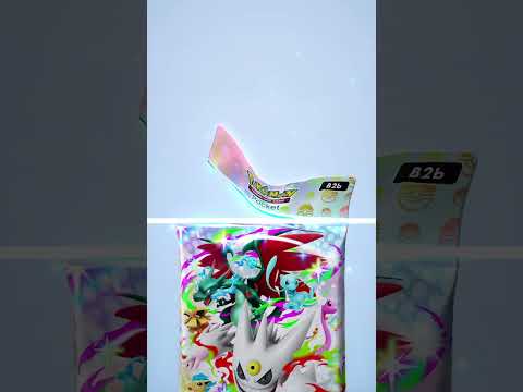 (478日目)ポケポケ毎日1パック開封動画で奇跡を起こす#Shorts #ポケモン #ポケポケ #ポケポケ開封チャレンジ #チャンネル登録お願いします #新パック #ゲーム実況 #ポケモンza