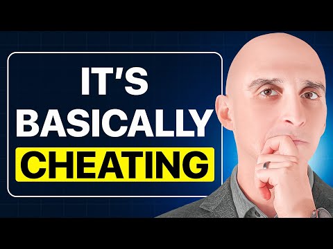 Once They Learn This Retirees Stop Worrying About Taxes