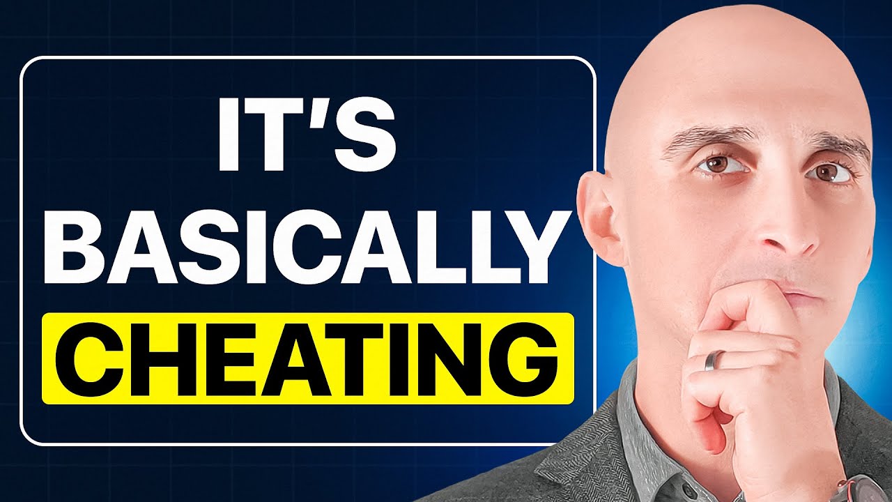 Узнав это, пенсионеры перестанут беспокоиться о налогах