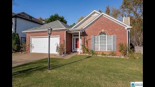 118 Crestmont Ln video tour