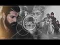 MERCY - Diriliş Ertuğrul X Kuruluş Osman edit [Version 2]