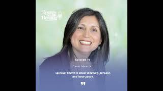 Beyond Labels: Whole-Child Care, Neurodivergence & Healing the Family System with Dr. Noemi Adame
