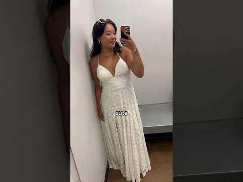 Thrifting a RANDOMLY
