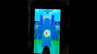 American Football Only Diamonds Whands Rolling Sky