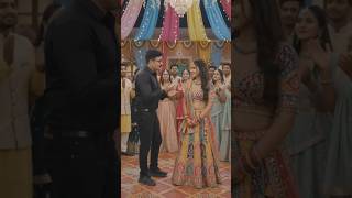 💘 Gori Ho Tohar DP BP Badha Be 😍🔥 | bhojpuri Romantic Song Status | Dilwa Ke Dhadkan Tez Kar Delau 💖