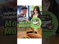 Matcha Making Tokyo | Cooking Class in Japan