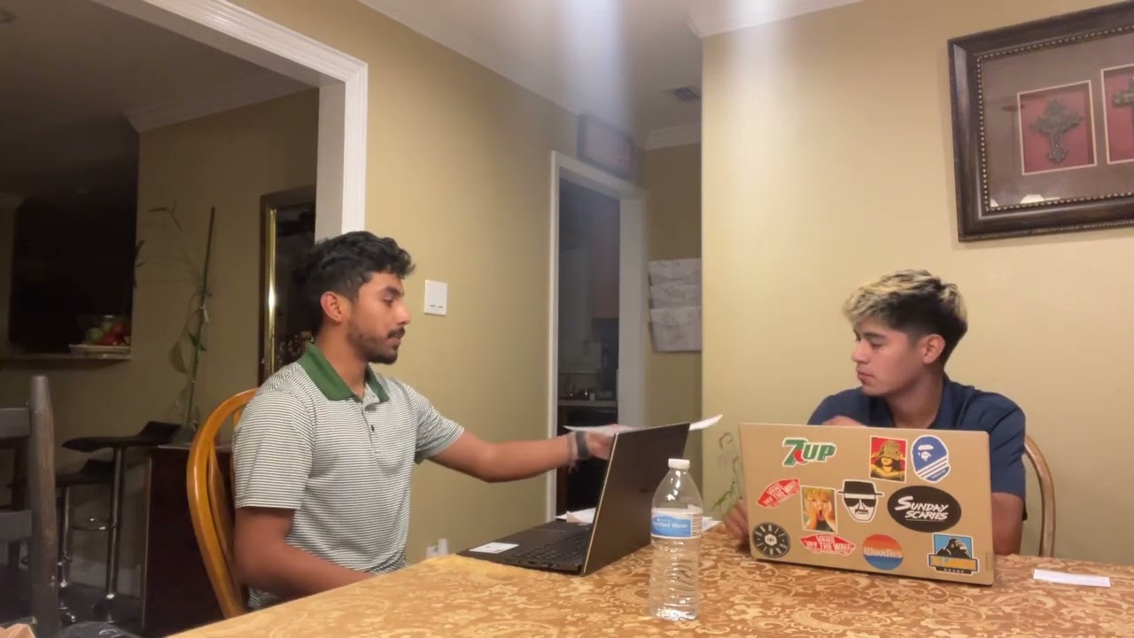 BackStrong C1 Office Chair