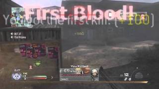 Celebrity INSANE SPAWN SHOT @ UNDERPASS! Profile