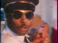 Village People Sex Over the Phone French TV 1985