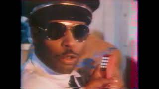 ⁣Village People Sex Over the Phone French TV 1985
