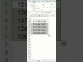 Barkod yaratmaq #microsoft #exceltips #excel #msoffice #exceltricks #microsoftexcel #barcode