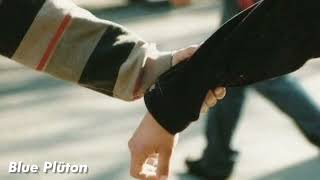 Görkem Sağlam/Hayatımın Nakaratı 