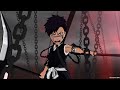 「BLEACH Brave Souls(ブレソル)」檜佐木修兵 紹介ムービー
