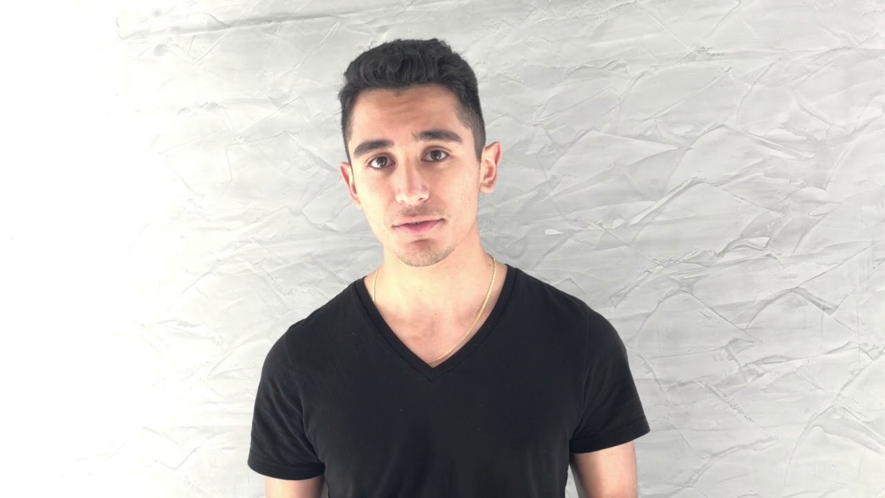 Watergate comparison