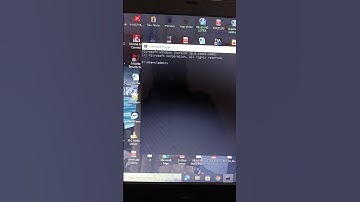 How To Find Hostname in command prompt?#directory #command #shorts #system #ij_skills