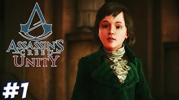 Assassin