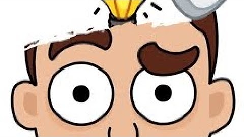 DOP 2 Level 451 VS 460 #dop2 #puzzle #dop 2 games #game Part #puzzle new games #viral #trending #dop