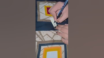 comment you name for next video 📸😀 #viral #craft #video #palakcraftworld