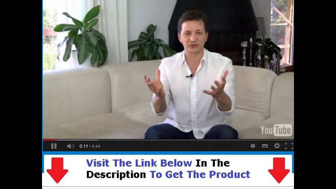 Chris Farrell Membership Site Review Bonus + Discount