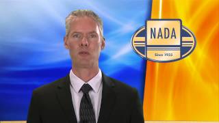 NADA Commercial Truck Market Overview: April 2014
