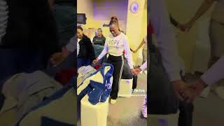 join us at a.f.m gracelife Johannesburg #a.f.m Johannesburg