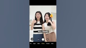 Step into the Future with AR Gestures on HTC U24 pro