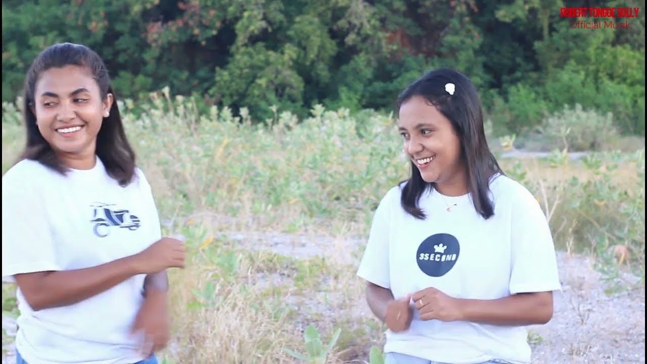 DUNIAMU TELAH BERLALU||Onchy Wegu Ft Yolan (OMV) 2024