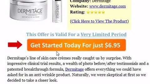 Profit Instruments Module 5 v2: A Few Compulsory Elements